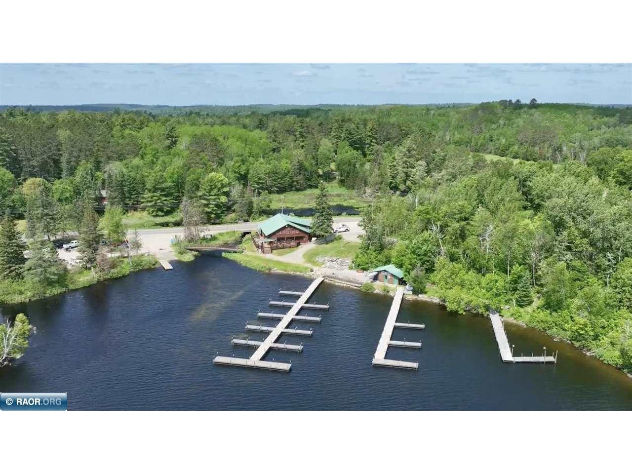 3096 Vermilion Drive Cook MN 55723 - Vermilion 148539 image1