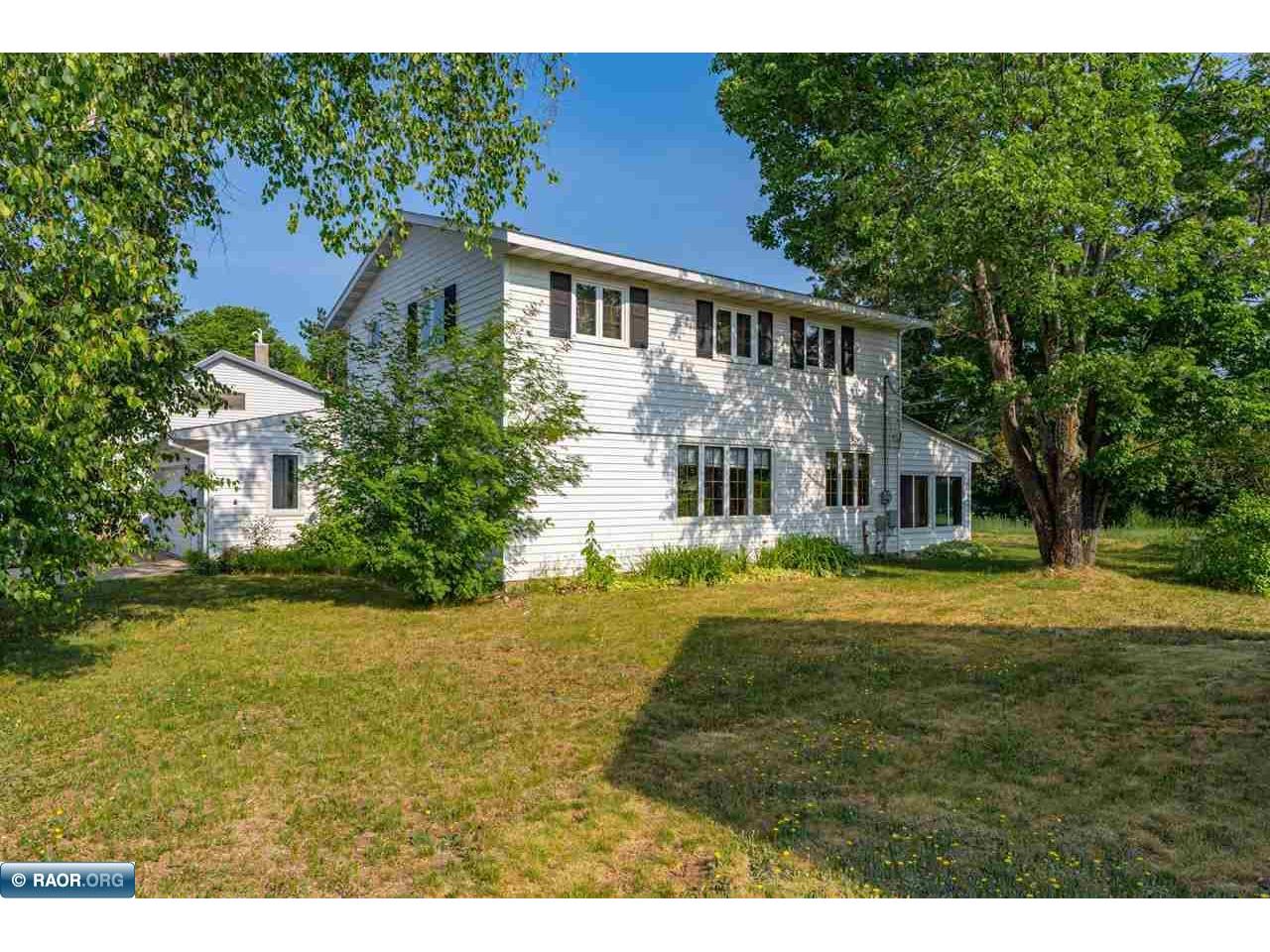 31 Astor Road Babbitt MN 55706 145279 image1