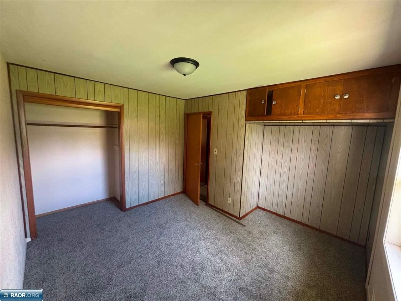 31 Erie St. Aurora MN 55705 150009 image10