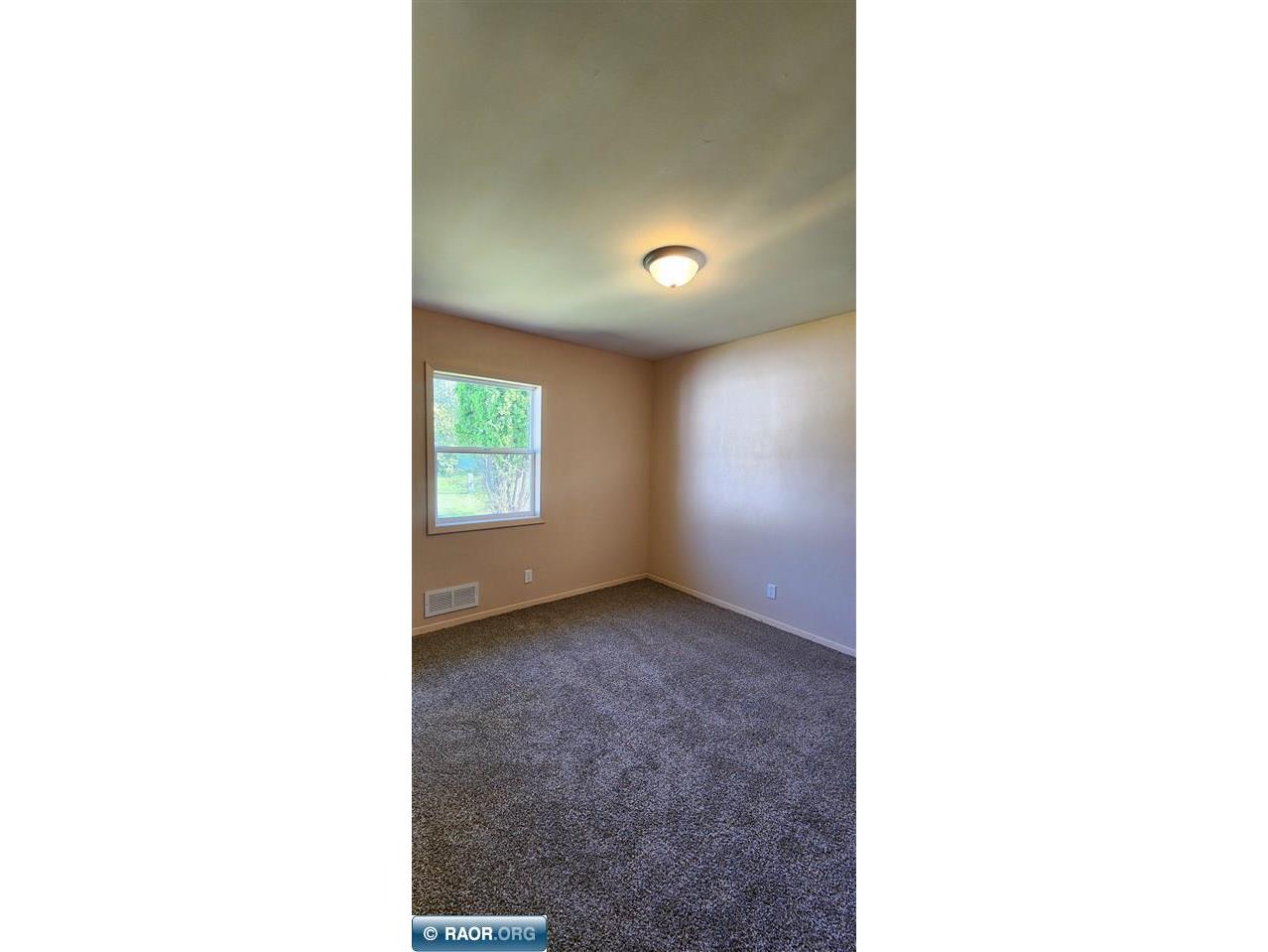 31 Erie St. Aurora MN 55705 150009 image12
