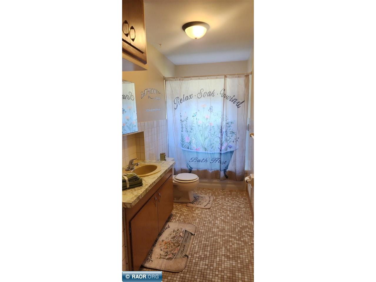 31 Erie St. Aurora MN 55705 150009 image13