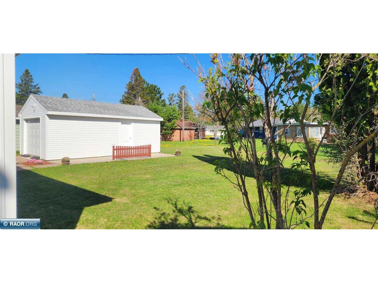 31 Erie St. Aurora MN 55705 150009 image2