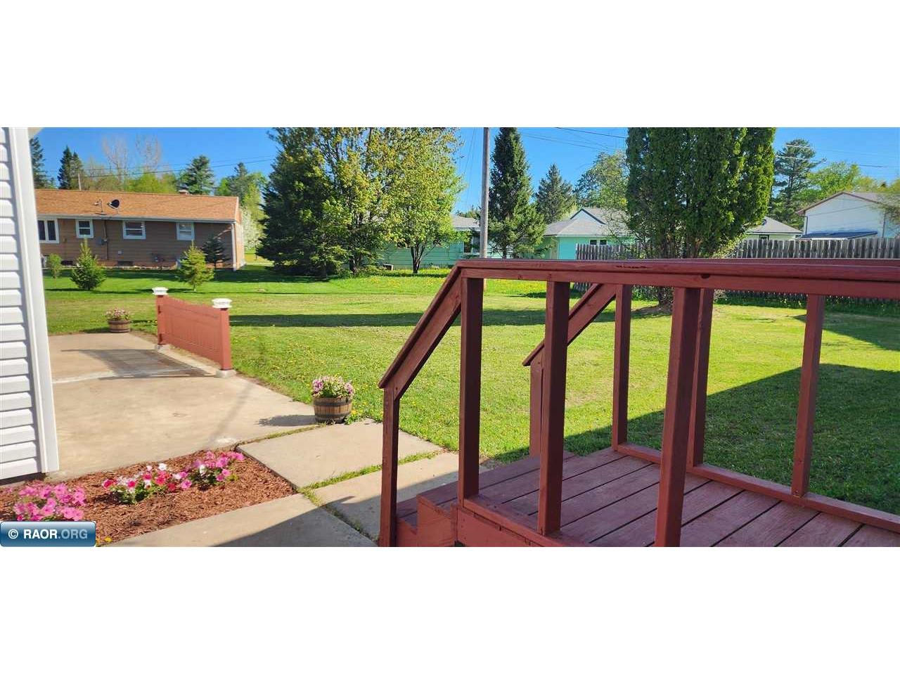 31 Erie St. Aurora MN 55705 150009 image3