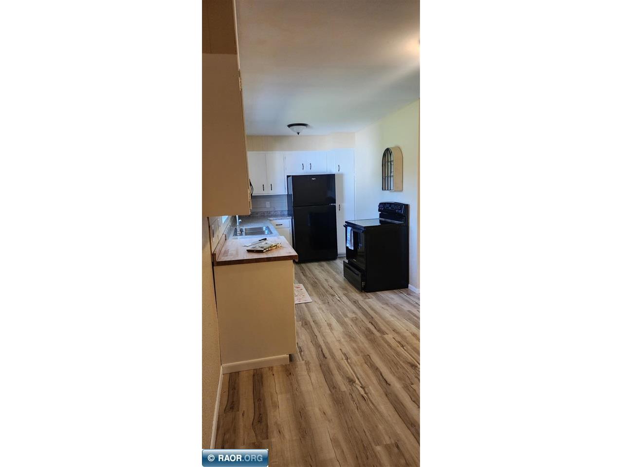 31 Erie St. Aurora MN 55705 150009 image6