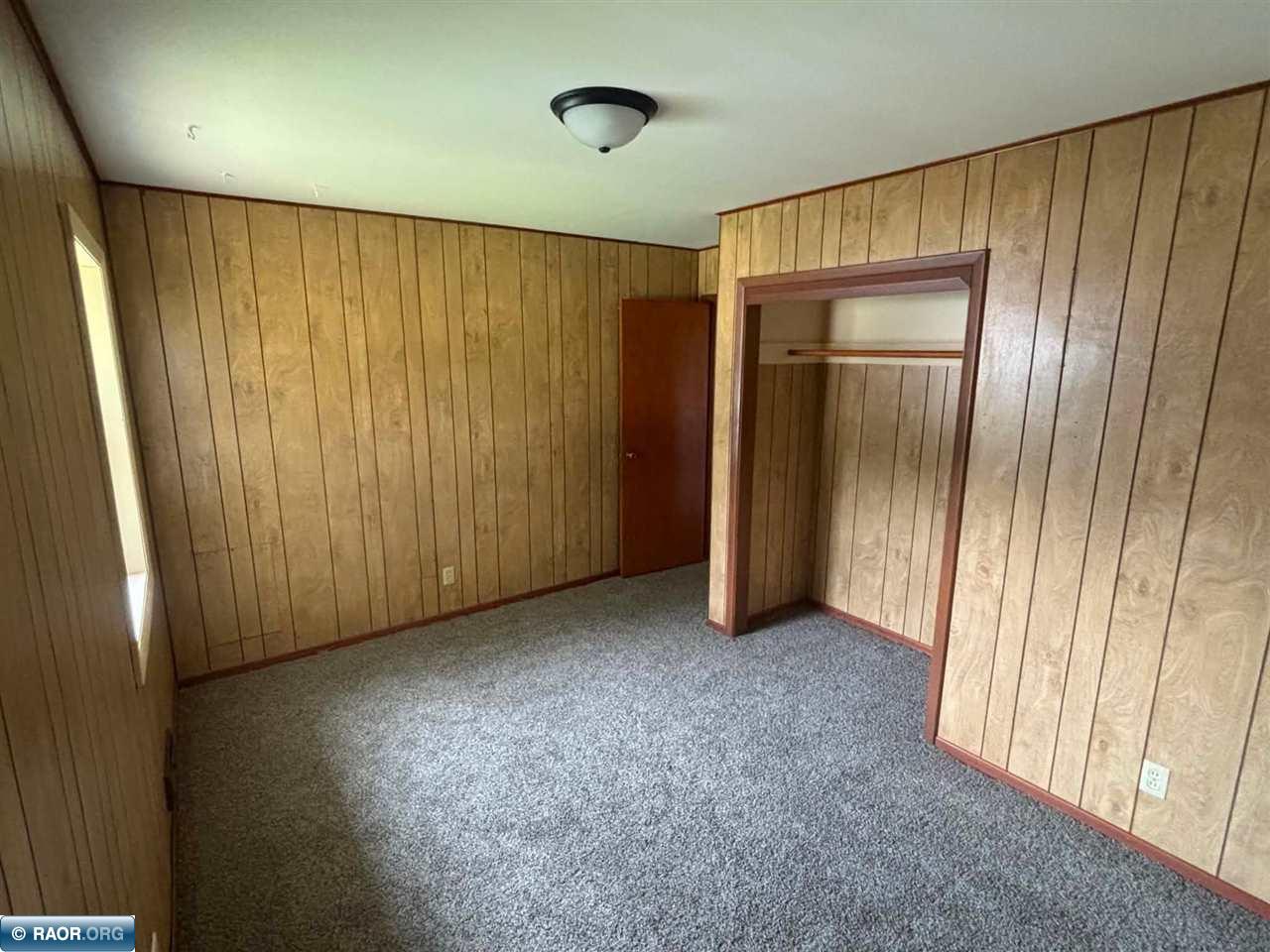 31 Erie St. Aurora MN 55705 150009 image9