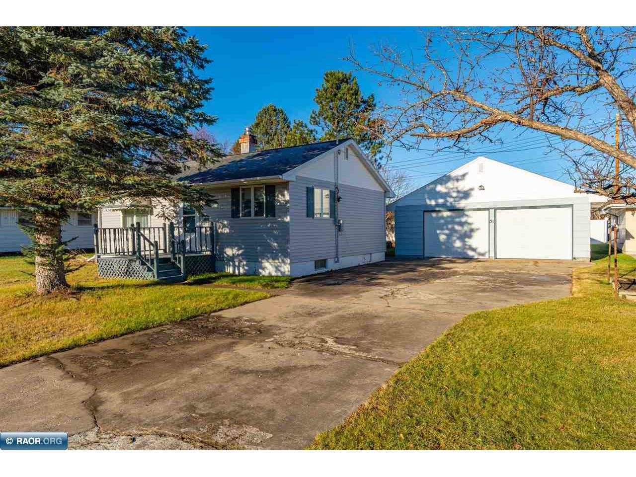 31 Garden Circle Babbitt MN 55706 149292 image1