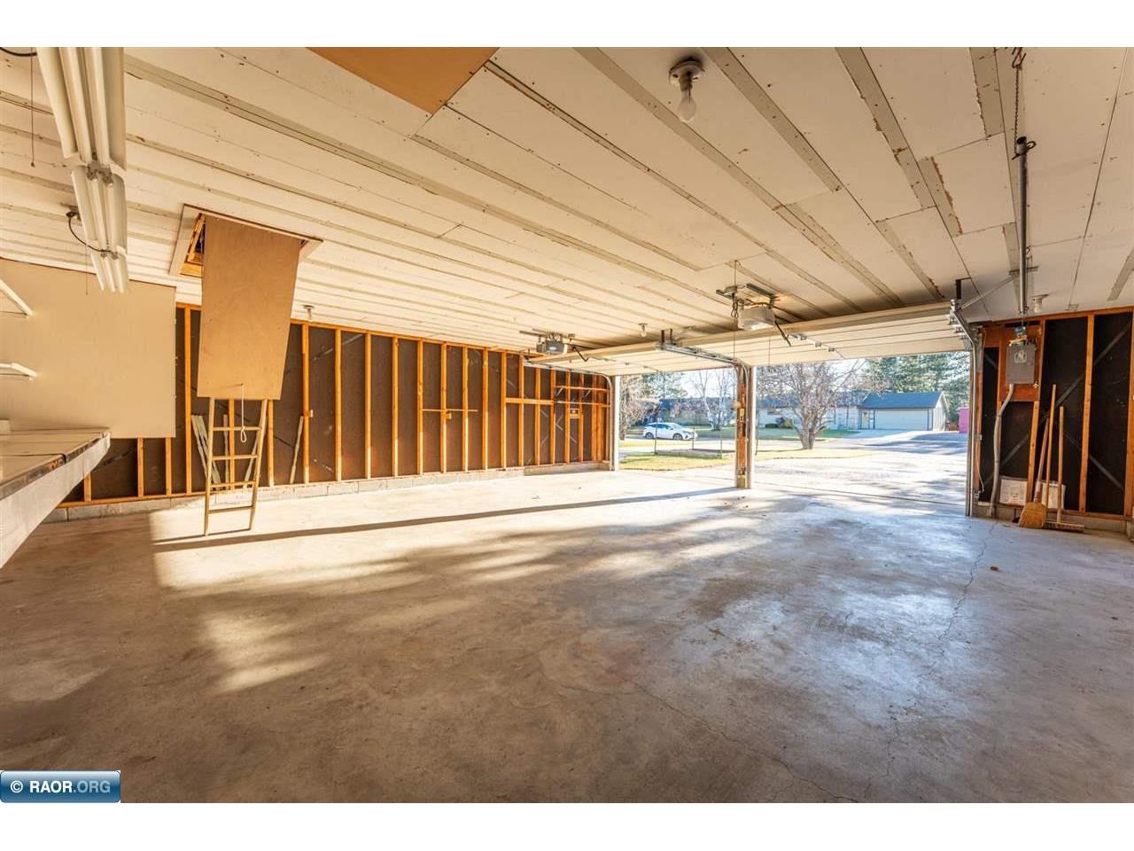 31 Garden Circle Babbitt MN 55706 149292 image10