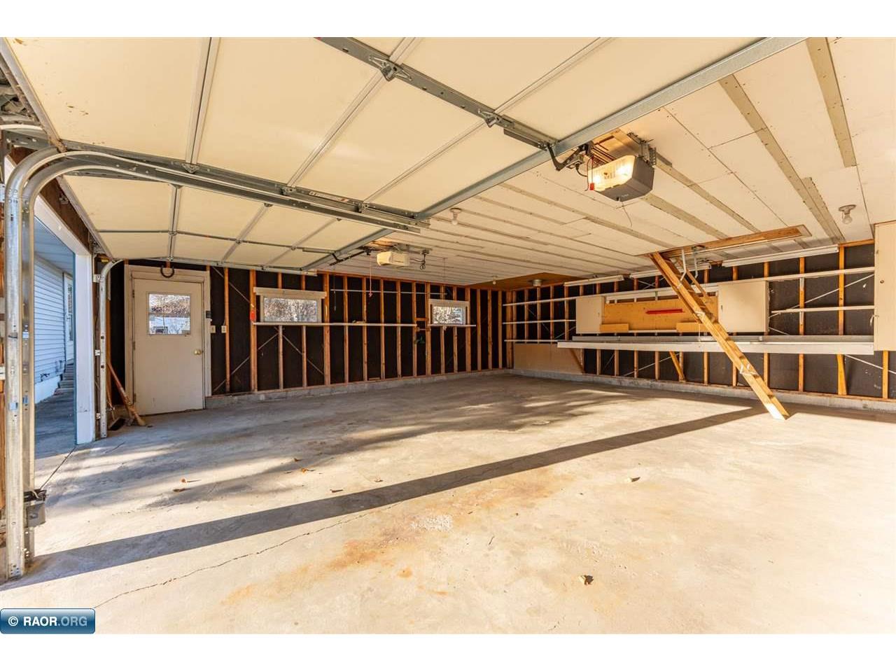 31 Garden Circle Babbitt MN 55706 149292 image11