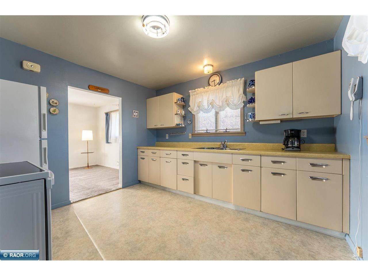 31 Garden Circle Babbitt MN 55706 149292 image12