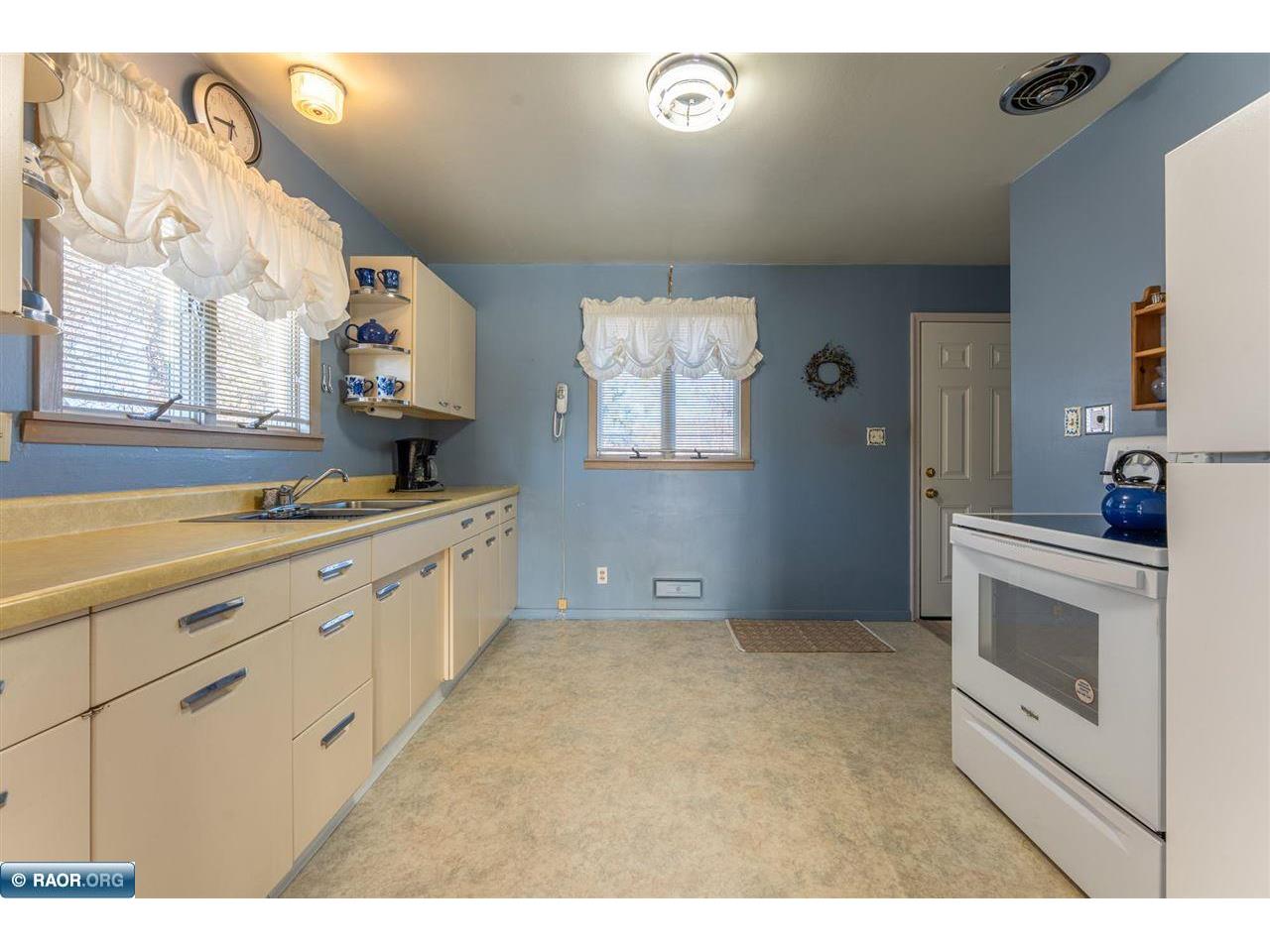 31 Garden Circle Babbitt MN 55706 149292 image13