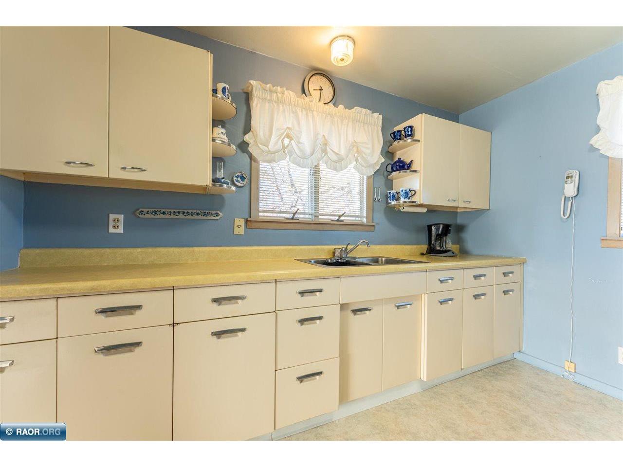 31 Garden Circle Babbitt MN 55706 149292 image14