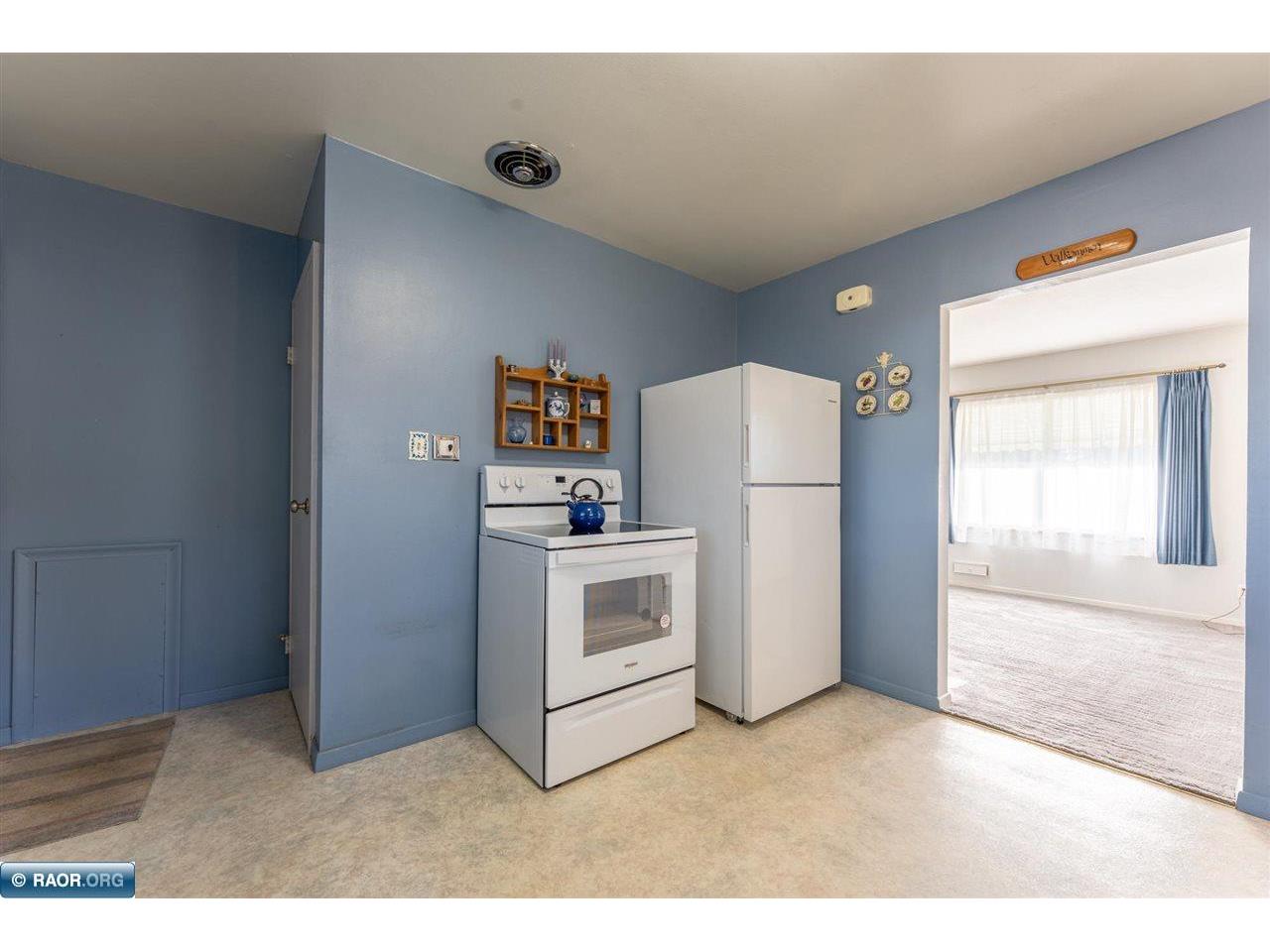 31 Garden Circle Babbitt MN 55706 149292 image15