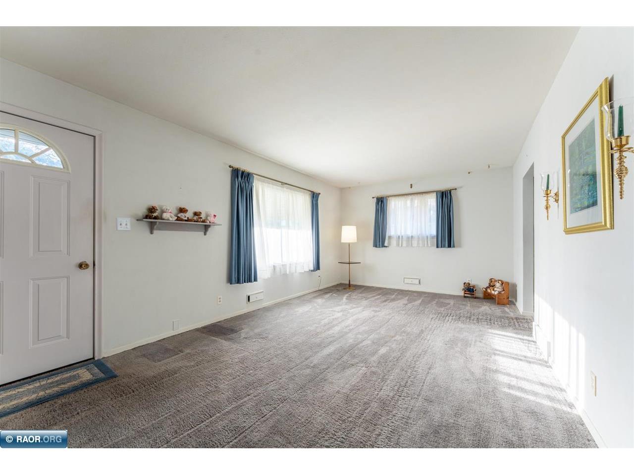 31 Garden Circle Babbitt MN 55706 149292 image16