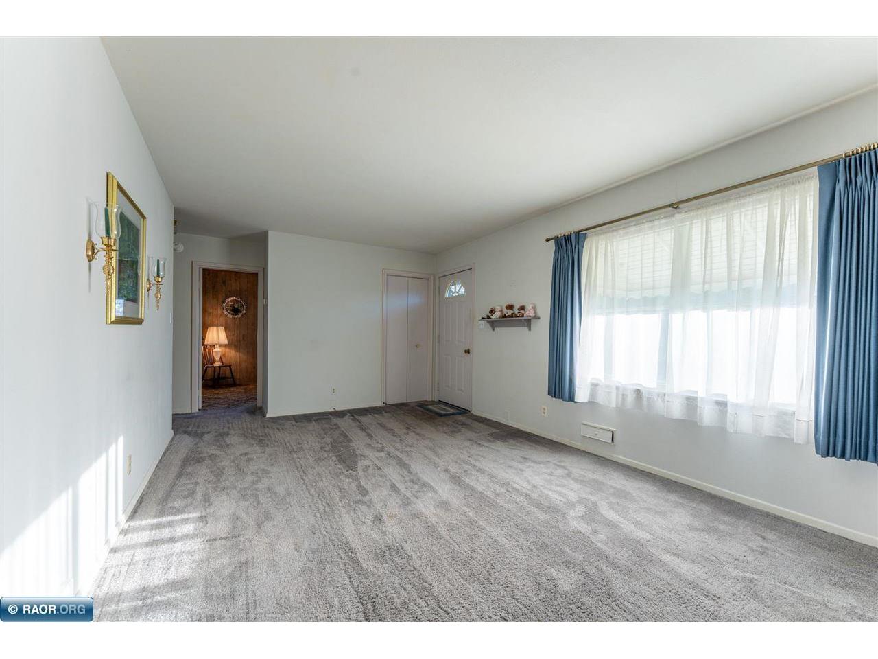 31 Garden Circle Babbitt MN 55706 149292 image17