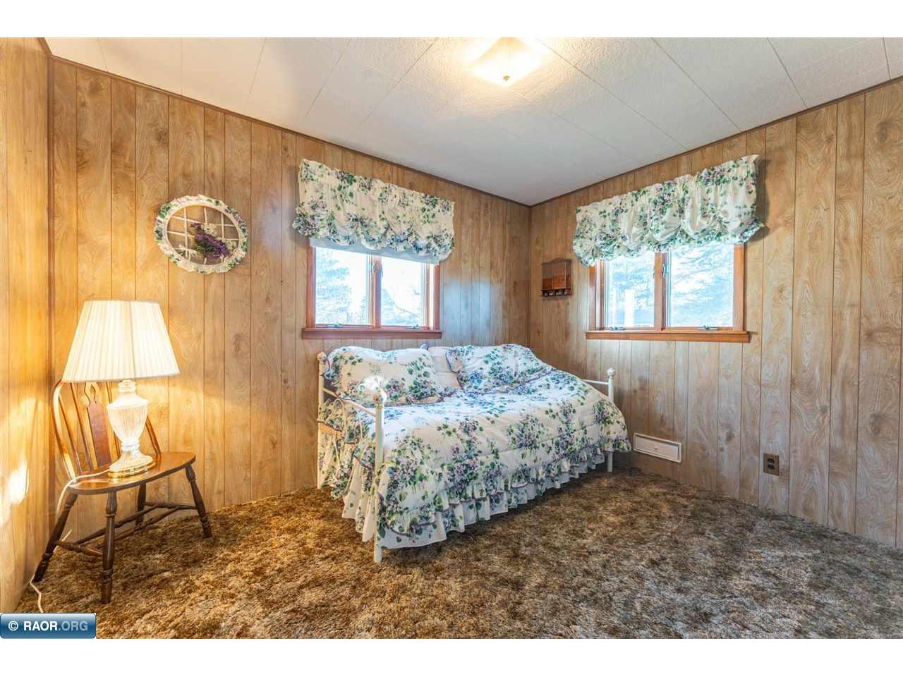 31 Garden Circle Babbitt MN 55706 149292 image18