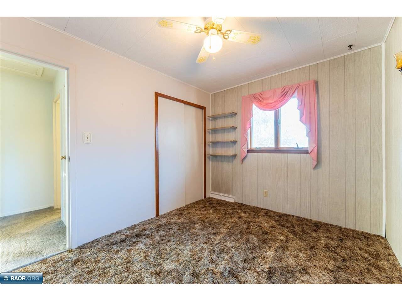 31 Garden Circle Babbitt MN 55706 149292 image19