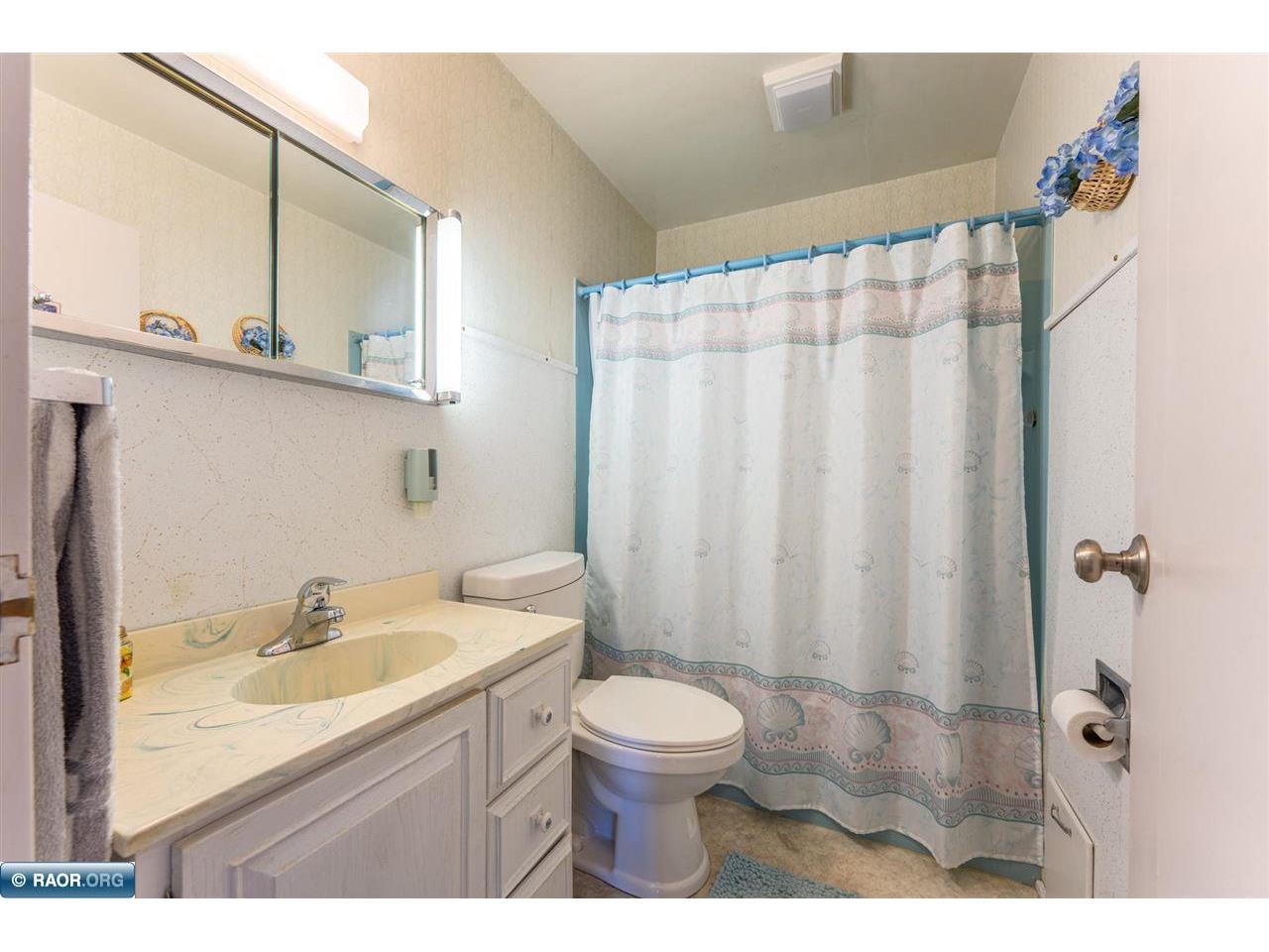 31 Garden Circle Babbitt MN 55706 149292 image20