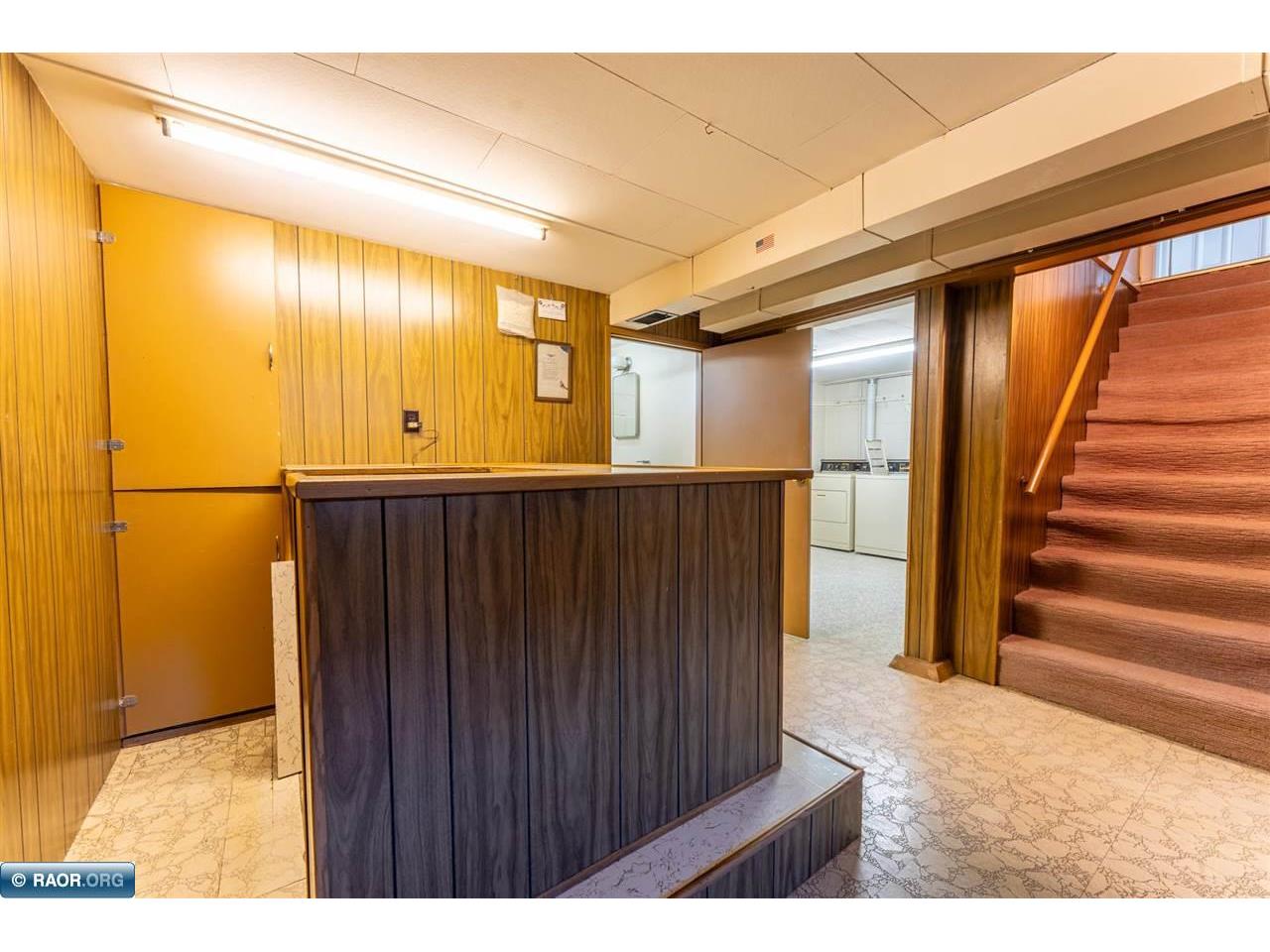 31 Garden Circle Babbitt MN 55706 149292 image21