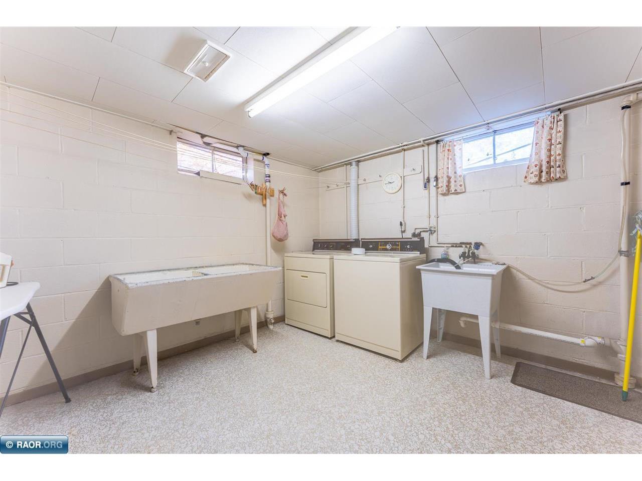 31 Garden Circle Babbitt MN 55706 149292 image22