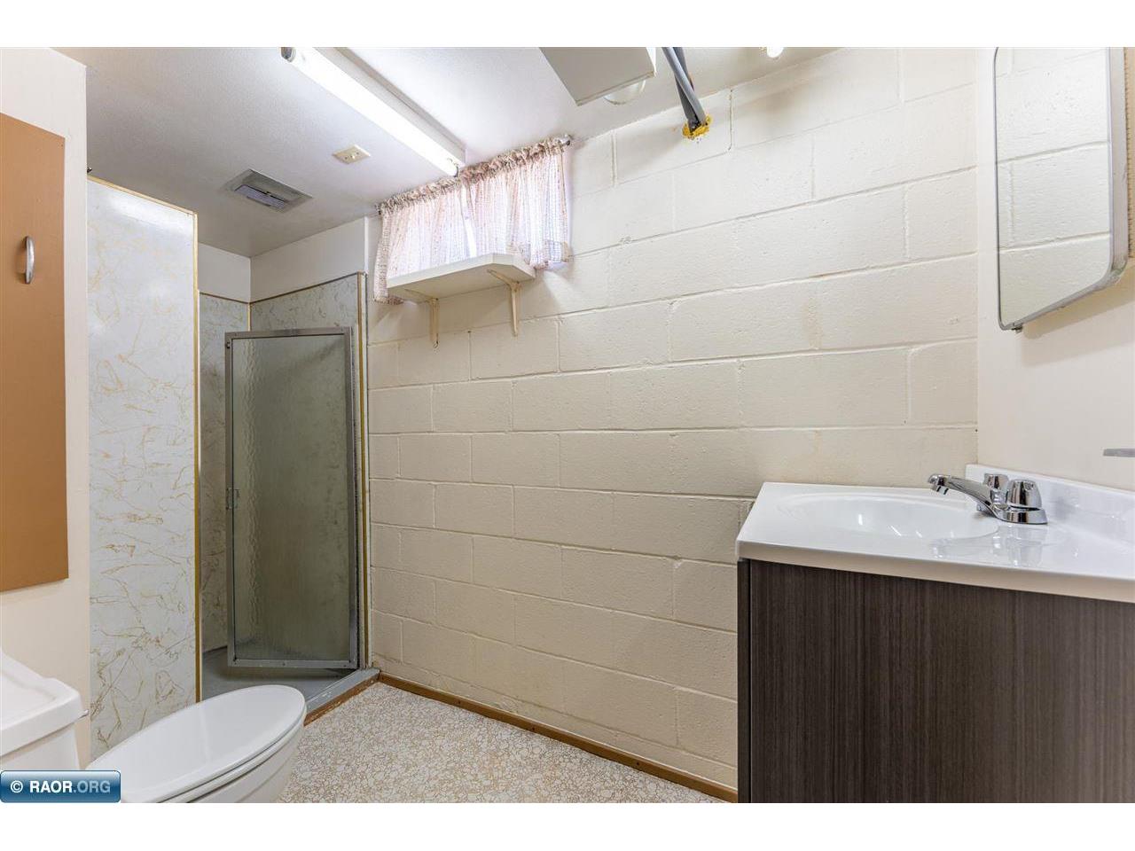 31 Garden Circle Babbitt MN 55706 149292 image23