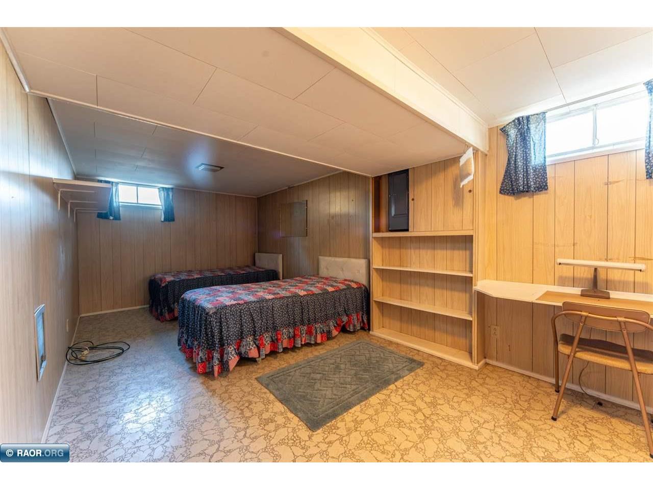 31 Garden Circle Babbitt MN 55706 149292 image24