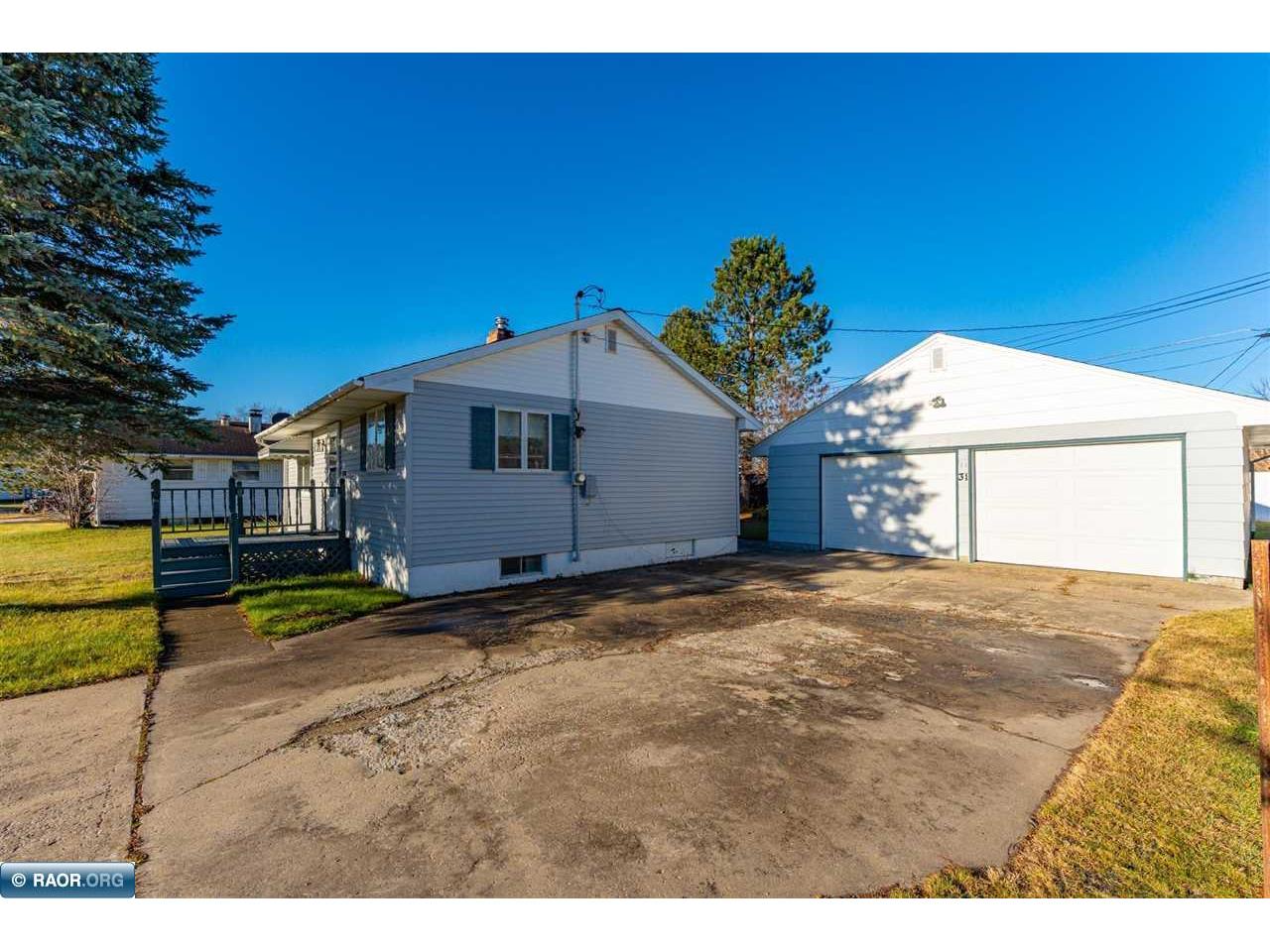 31 Garden Circle Babbitt MN 55706 149292 image5