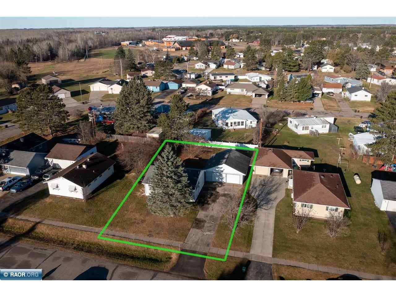 31 Garden Circle Babbitt MN 55706 149292 image6