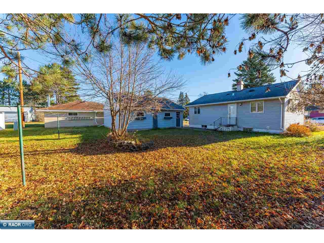 31 Garden Circle Babbitt MN 55706 149292 image7