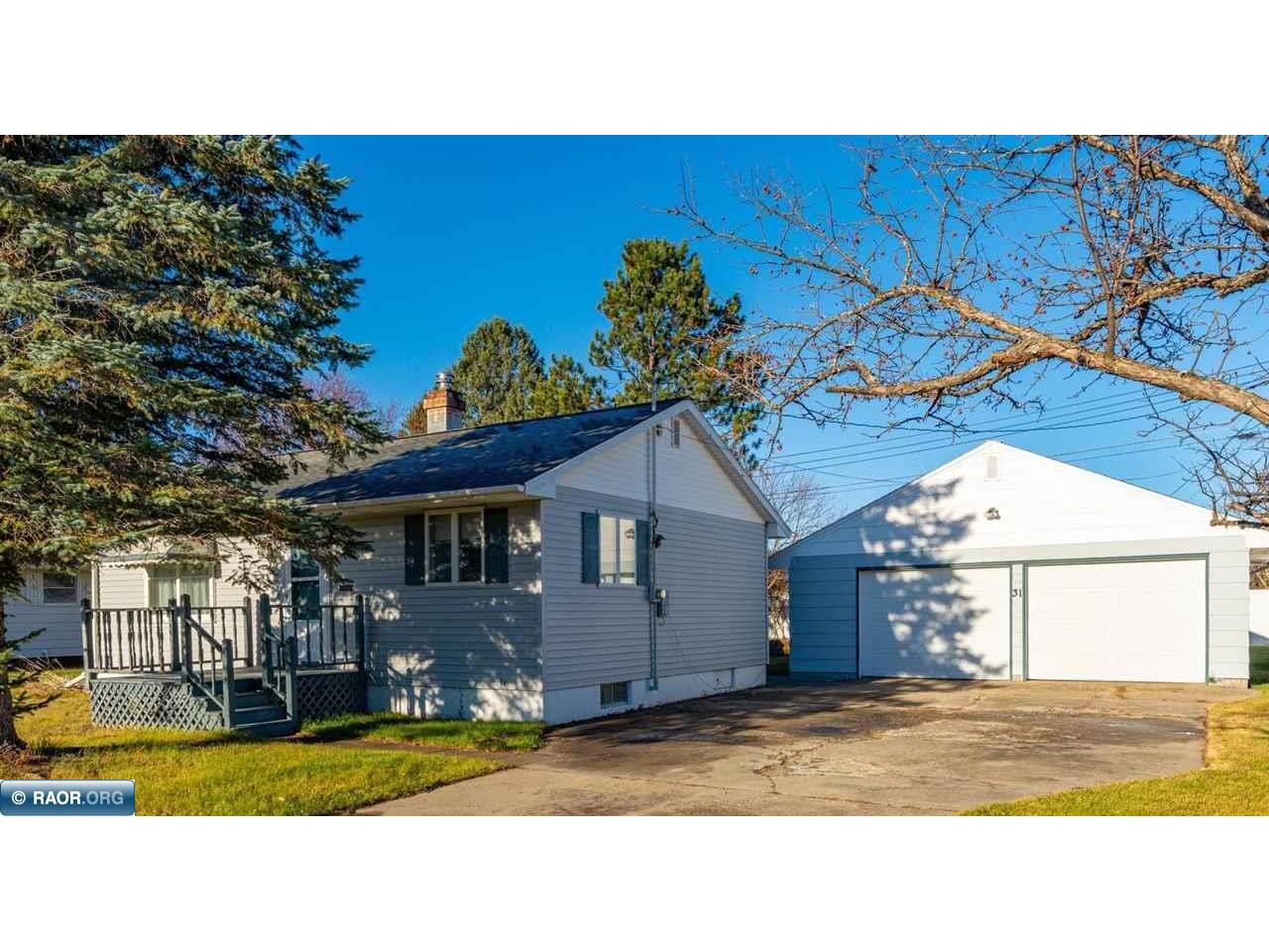 31 Garden Circle Babbitt MN 55706 149917 image1