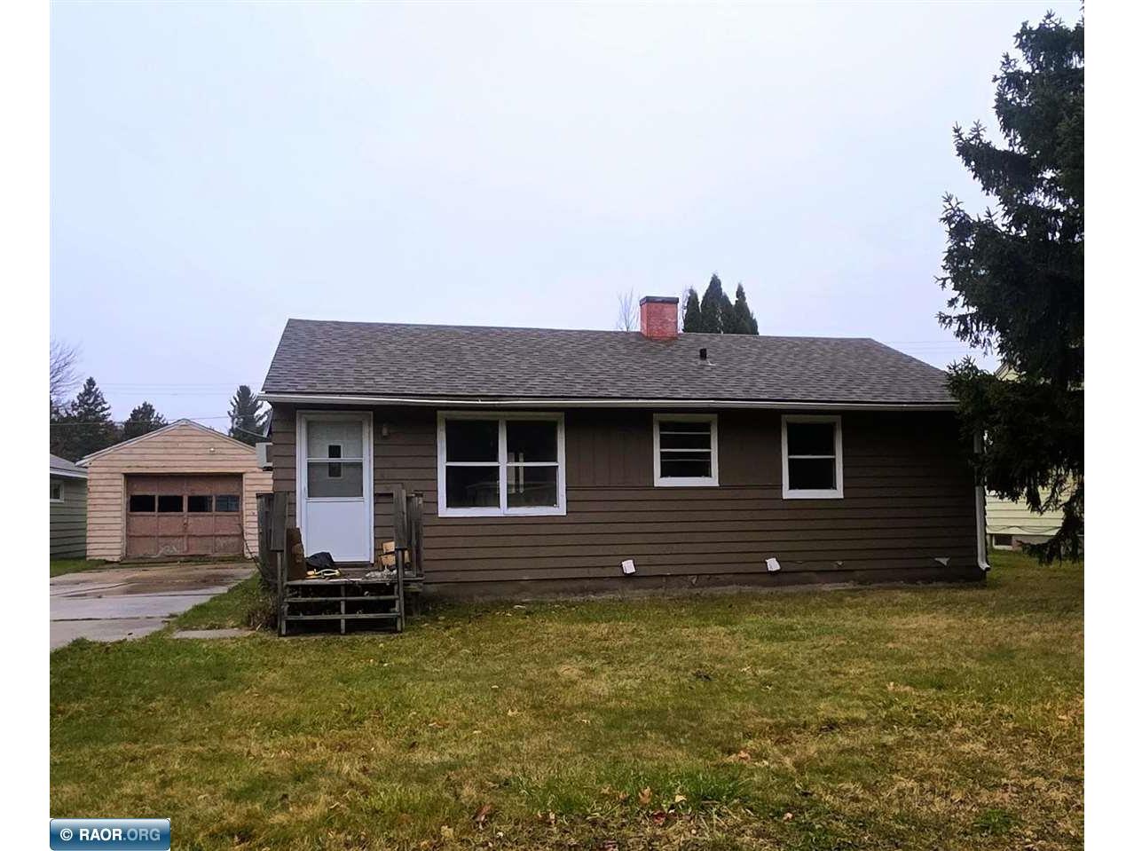 31 S Erie St Aurora MN 55705 149333 image1