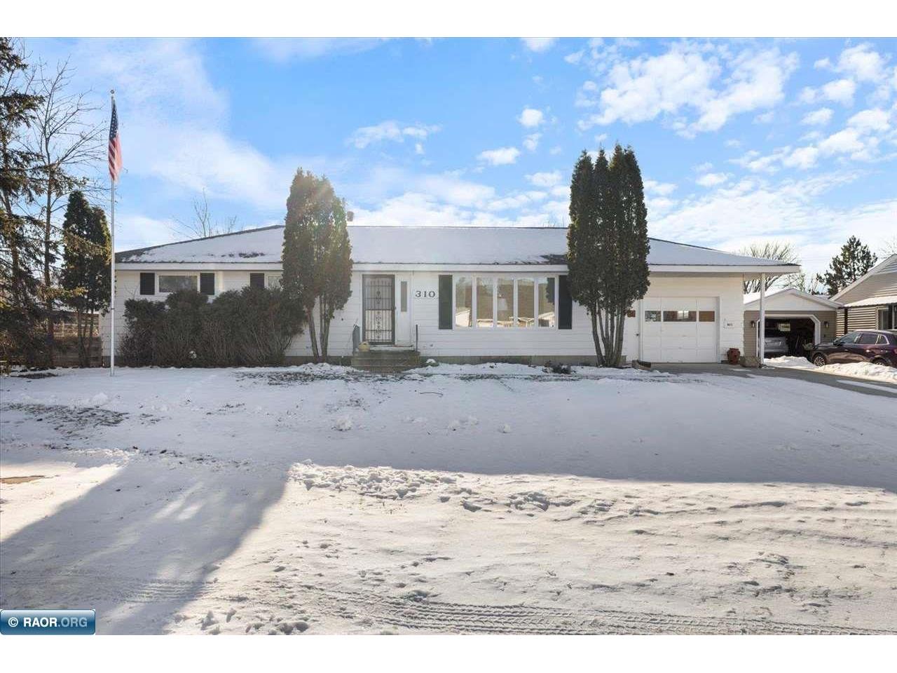 310 Coventry Rd Hoyt Lakes MN 55750 147833 image1