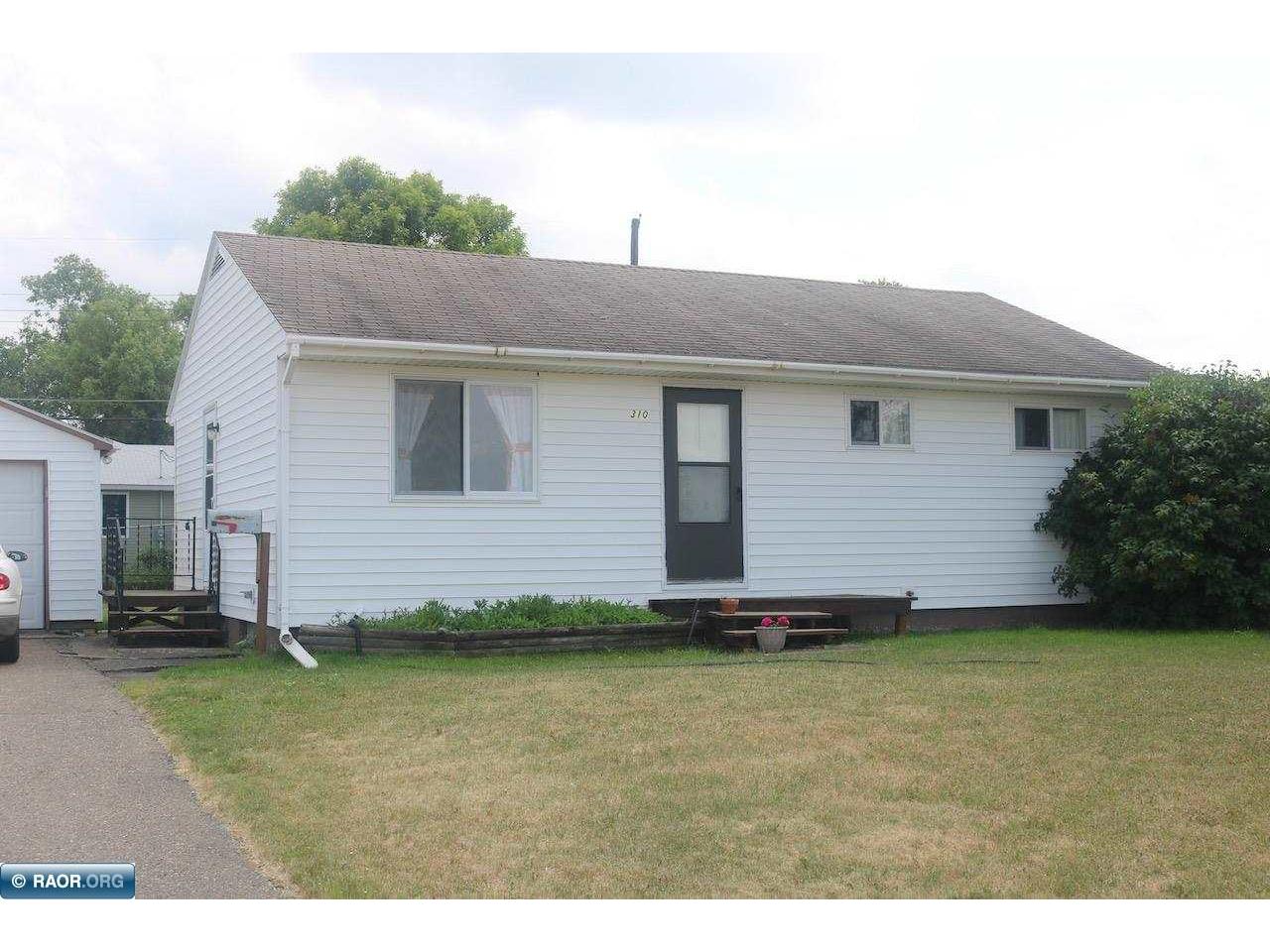 310 Hampshire Dr Hoyt Lakes MN 55750 145273 image1