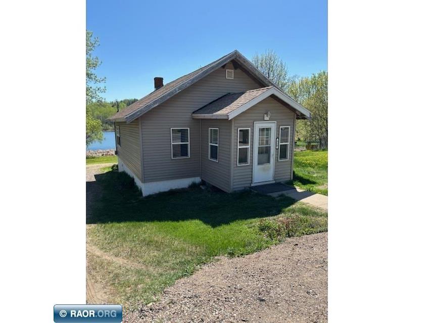 310 N 1st Ave Hibbing MN 55746 - Snow Shoe Lake 148331 image1