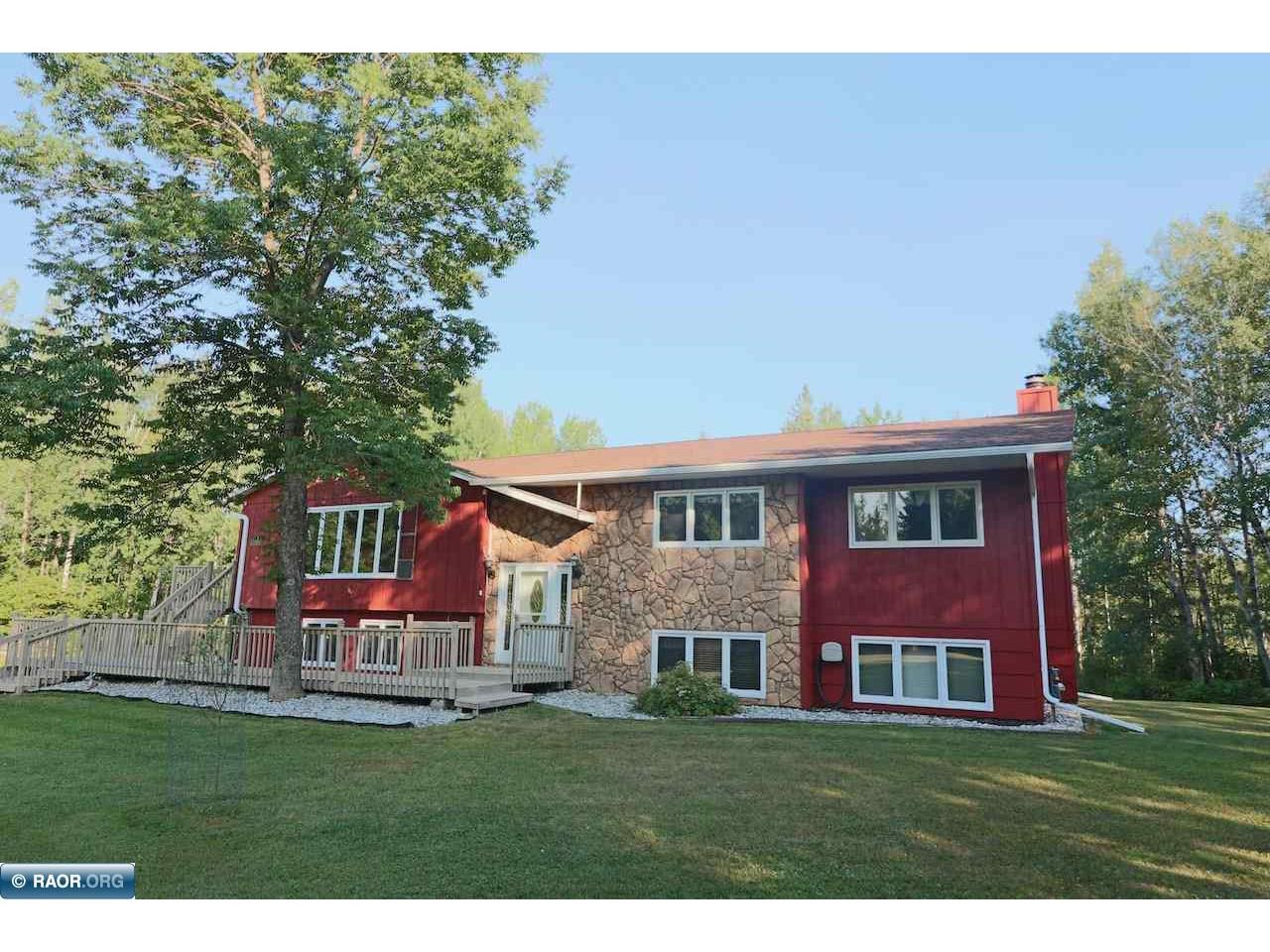 310 Viking Drive Hoyt Lakes MN 55750 147186 image1