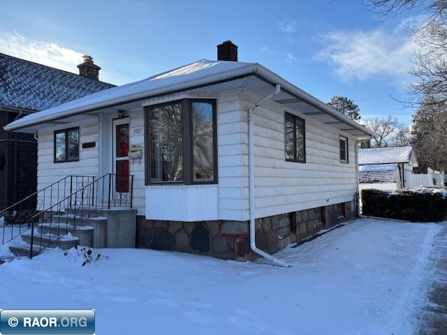 3101 W 2nd Ave Hibbing MN 55746 149410 image1