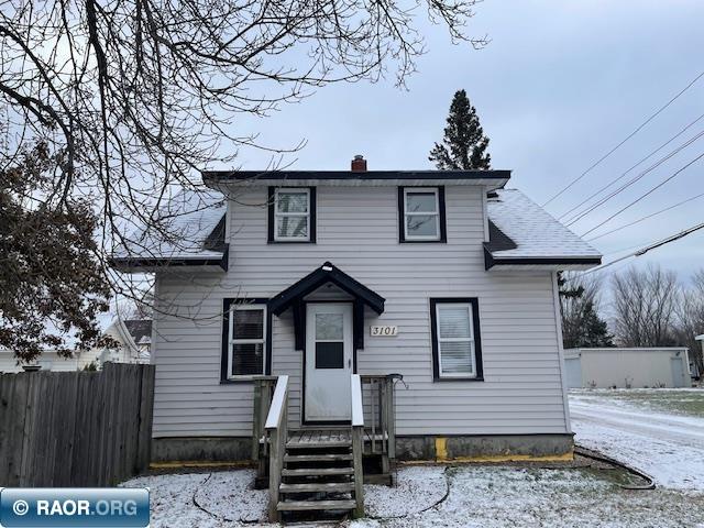 3101 W 4th Ave Hibbing MN 55746 146100 image1