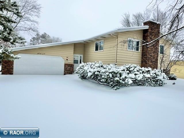 3104 2nd Ave W Hibbing MN 55746 146196 image1