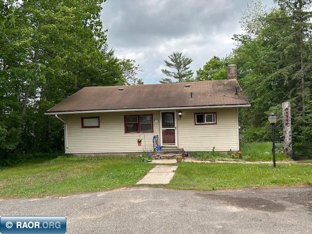 31074 Hwy 65 Pengilly MN 55775 - Swan Lake 148505 image1