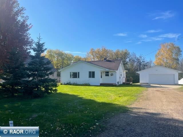 3109 19th Ave E Hibbing MN 55746 145960 image1