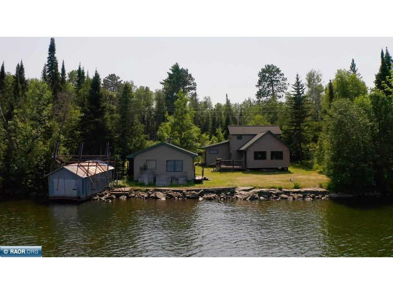 3109 Old Hwy 77 Tower MN 55790 - Vermilion 143921 image1