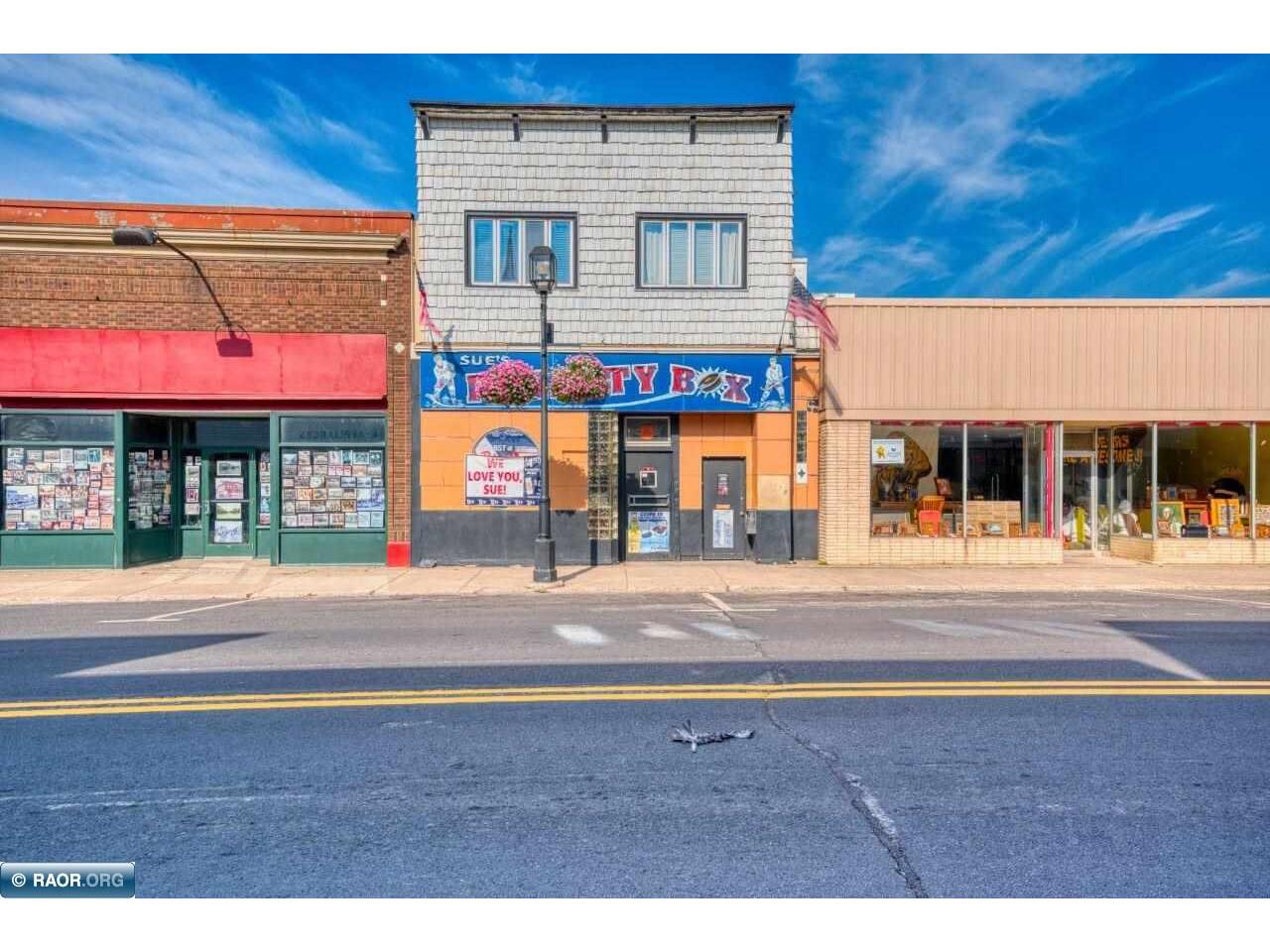 311 Grant Ave Eveleth MN 55734 147217 image1