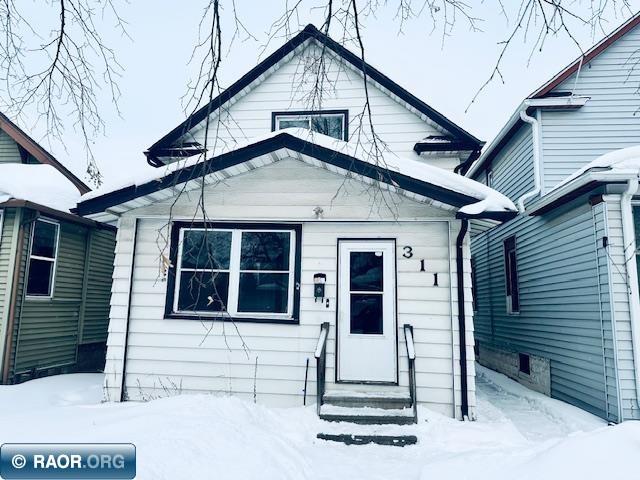 311 S 9th Street Virginia MN 55792 149490 image1