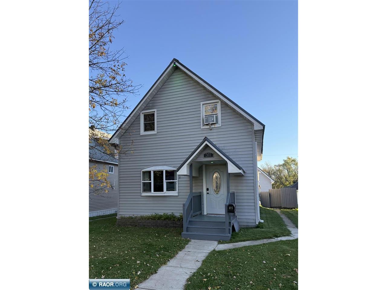311 W 2nd Ave N Aurora MN 55705 149138 image1