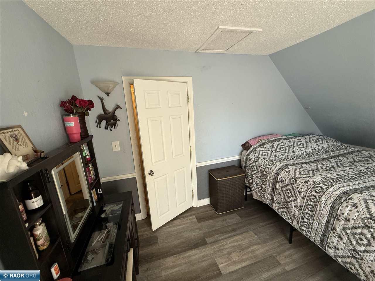 311 W 2nd Ave N Aurora MN 55705 149138 image12