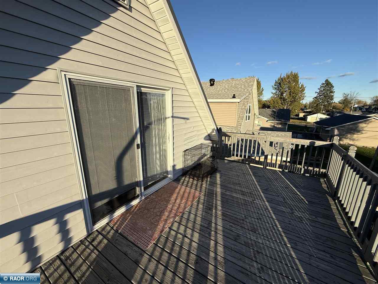 311 W 2nd Ave N Aurora MN 55705 149138 image13