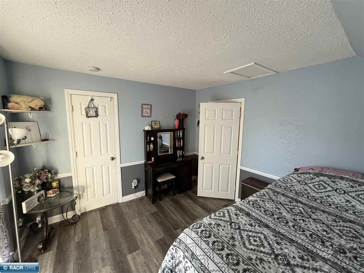 311 W 2nd Ave N Aurora MN 55705 149138 image14