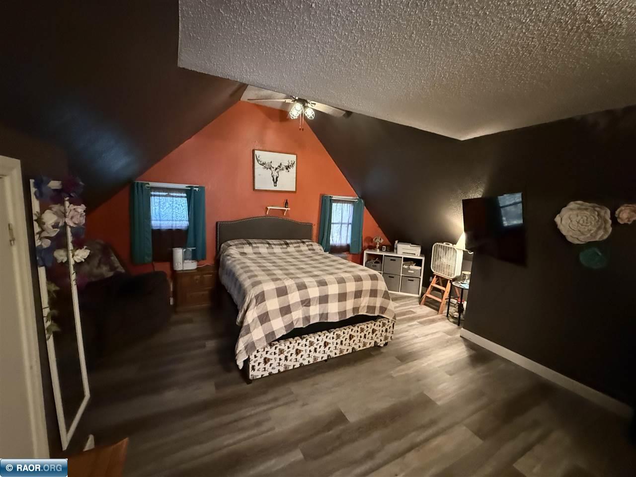 311 W 2nd Ave N Aurora MN 55705 149138 image15