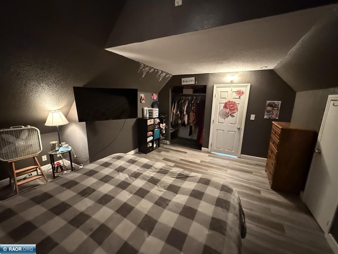 311 W 2nd Ave N Aurora MN 55705 149138 image16