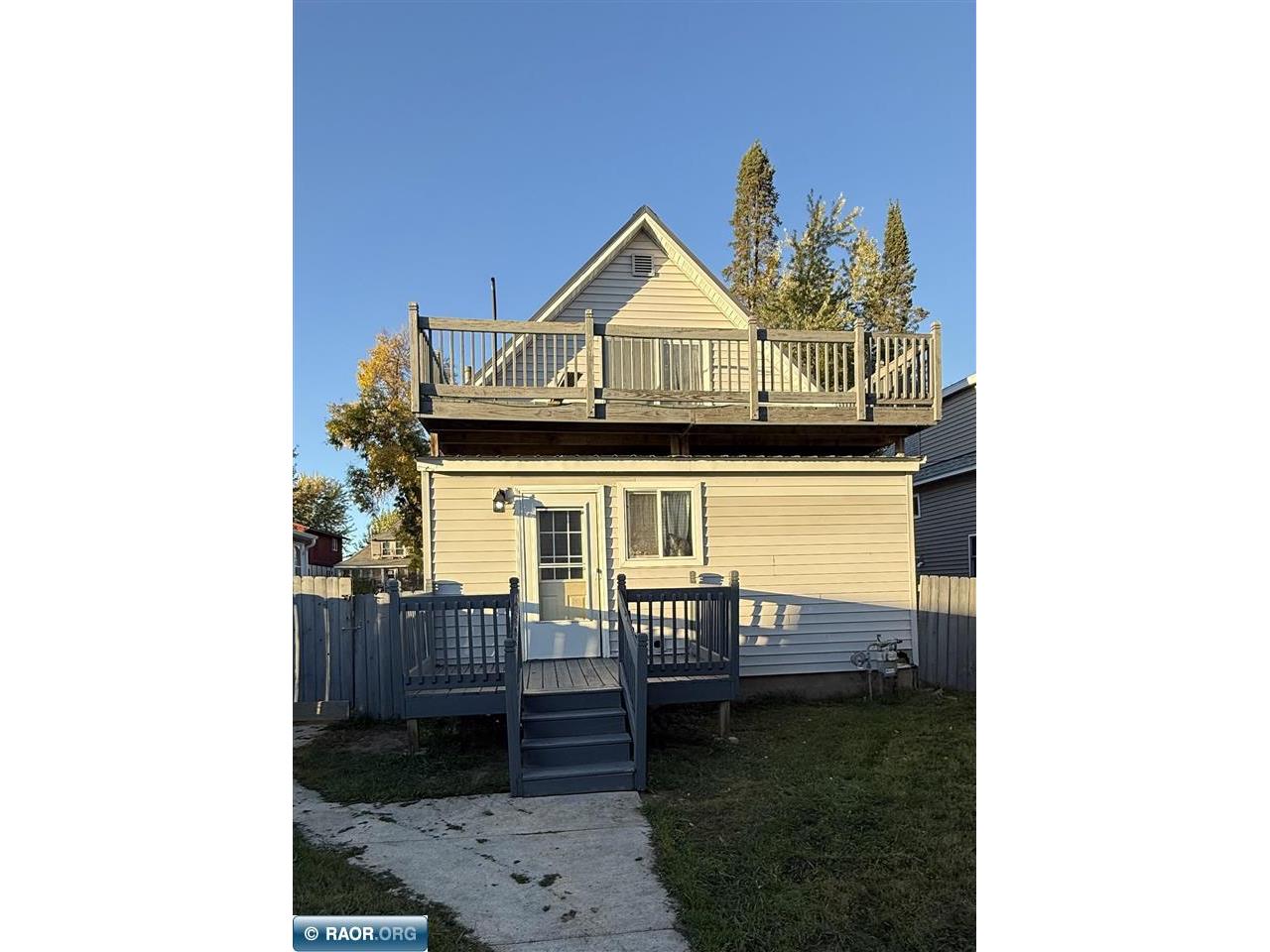 311 W 2nd Ave N Aurora MN 55705 149138 image17