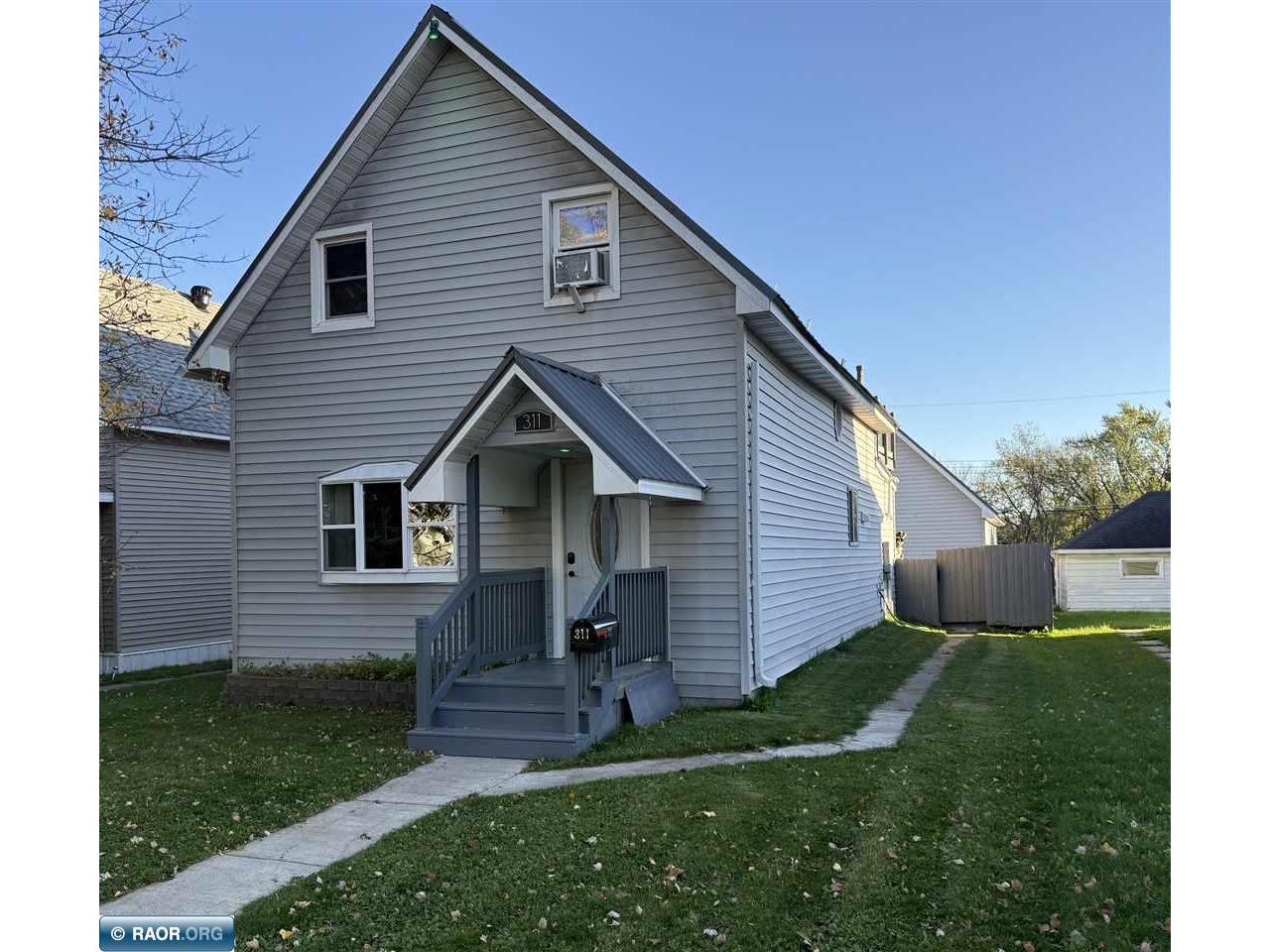 311 W 2nd Ave N Aurora MN 55705 149138 image18